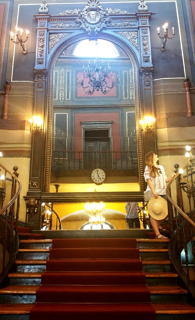 bucharest_23_municipality