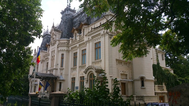 bucharest_26_kretulescu