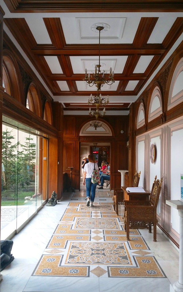 bucharest_27_primaverii