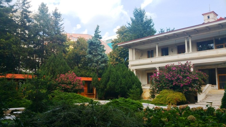 bucharest_28_primaverii