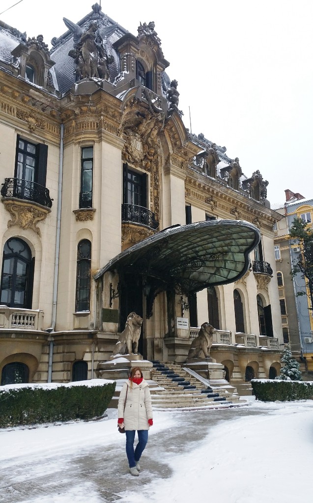 bucharest_38_enescu