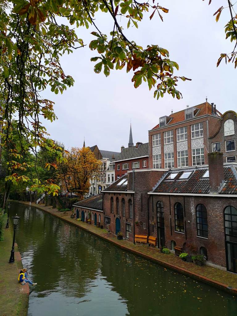utrecht_19