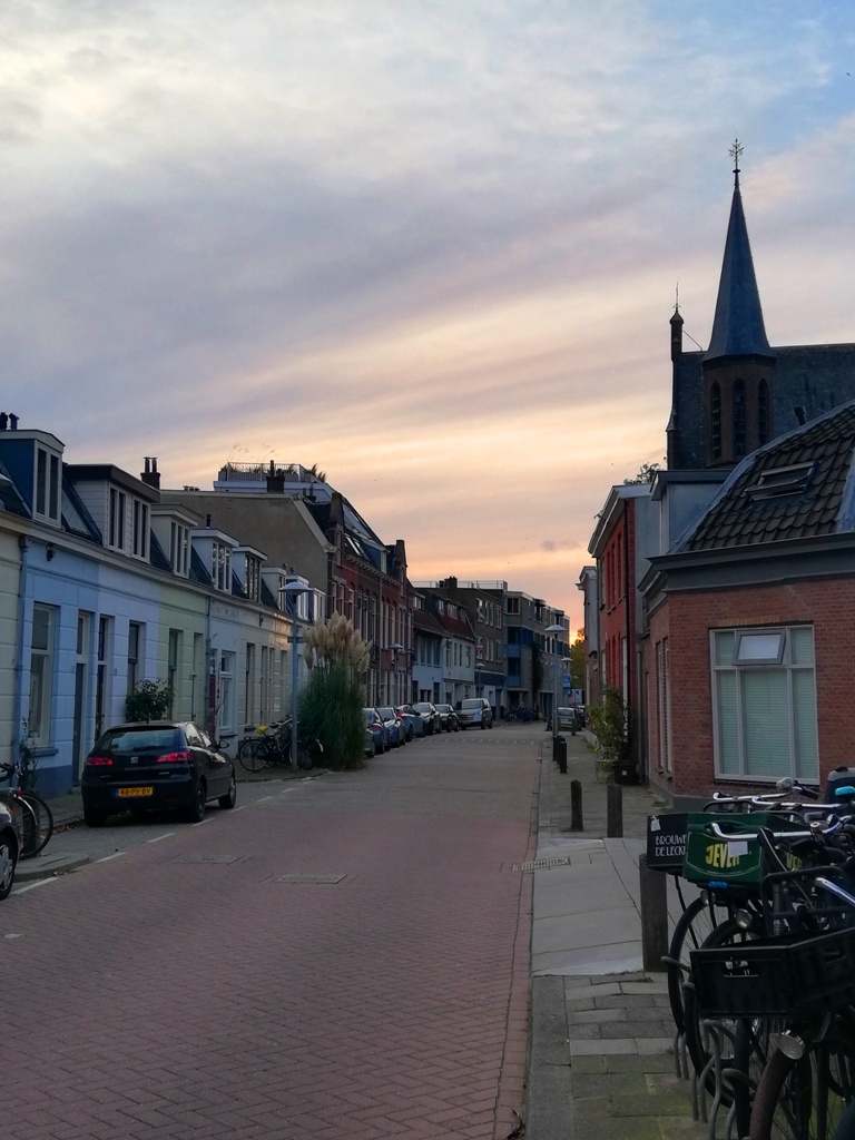 utrecht_4