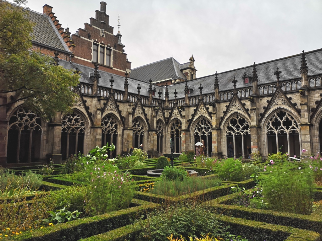 utrecht_1
