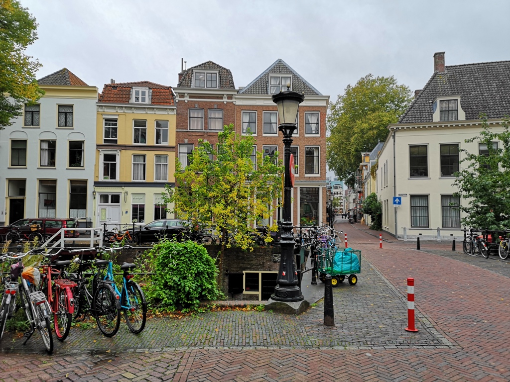utrecht_3