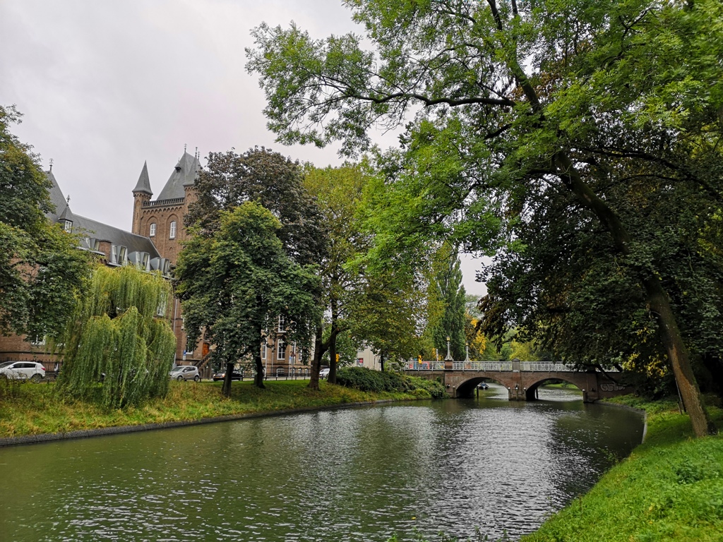 utrecht_4