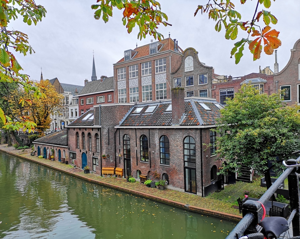 utrecht_5