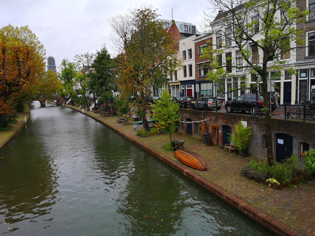utrecht_6