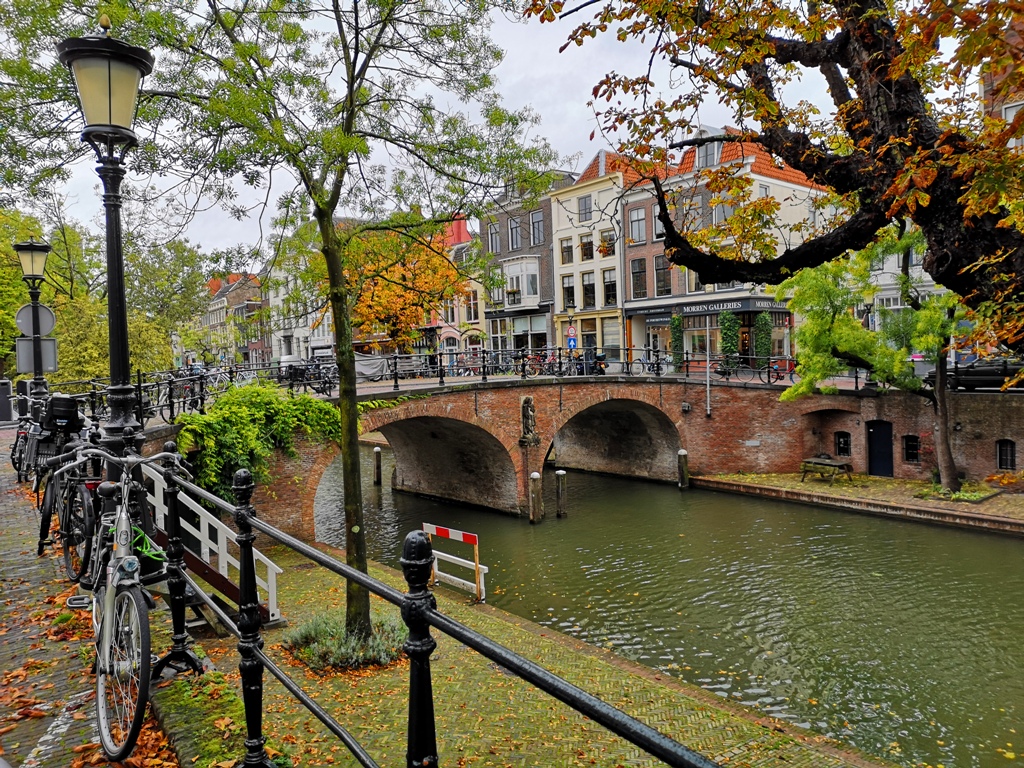 utrecht_7