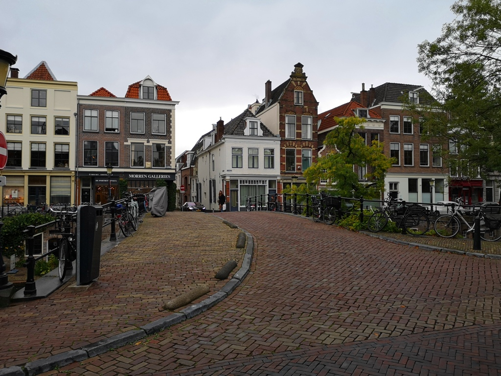 utrecht_8