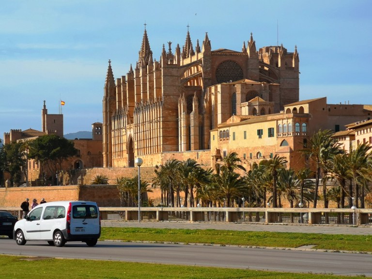 palma_22