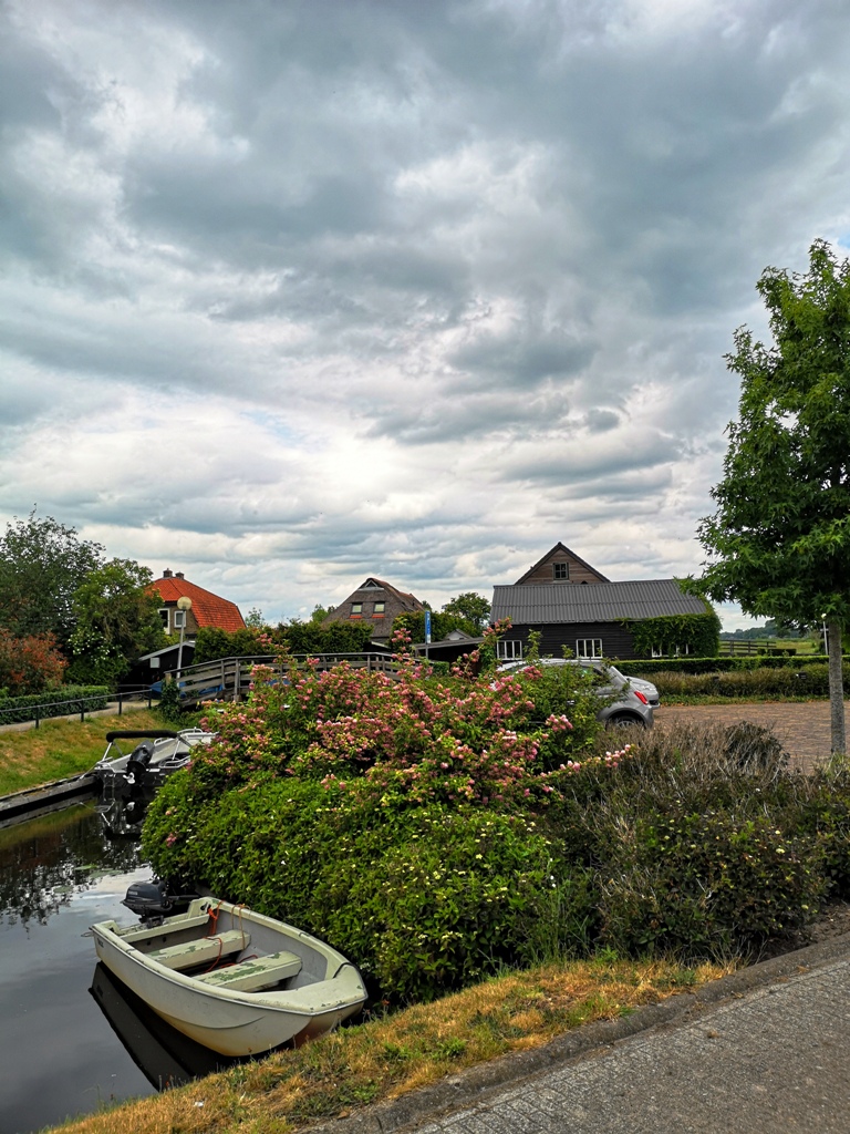 giethoorn_1