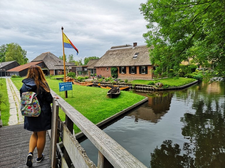 giethoorn_12