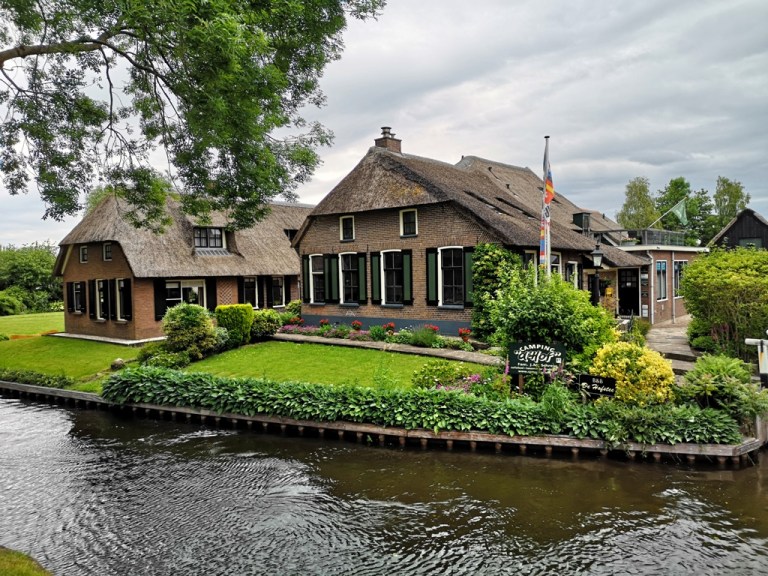 giethoorn_13