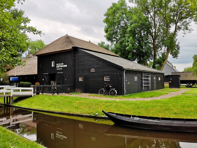 giethoorn_2
