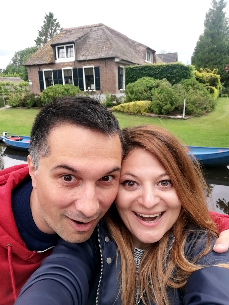giethoorn_6
