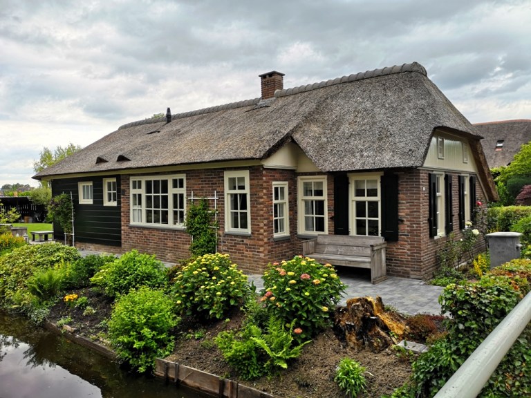 giethoorn_7