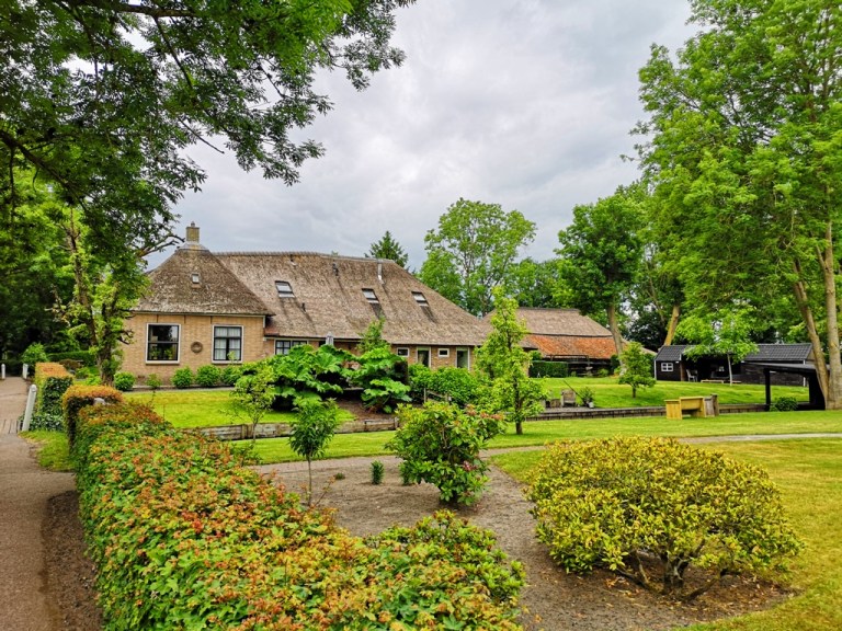 giethoorn_9