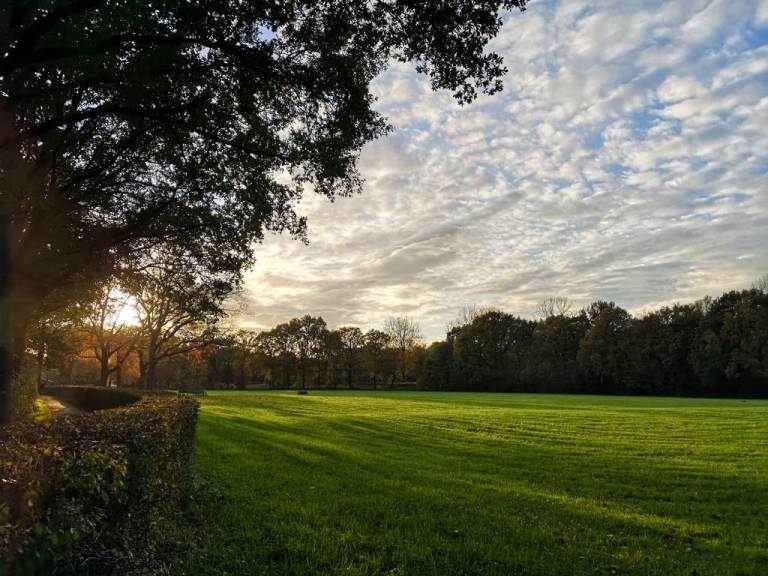 utrecht_amelisweerd_47