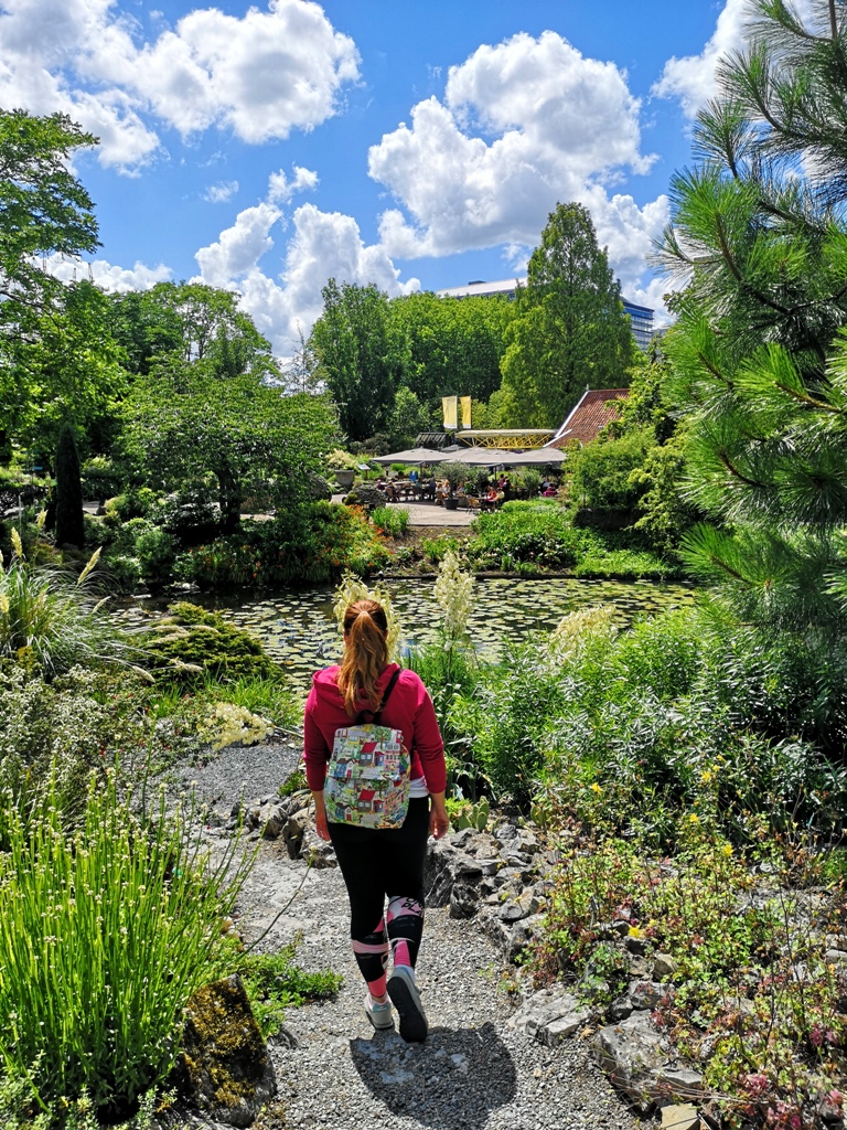 utrecht_botanicgarden_35