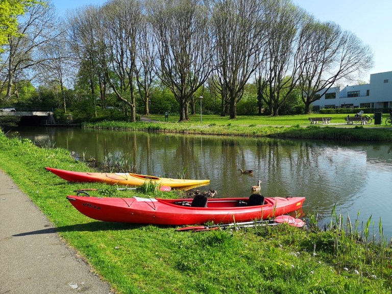 utrecht_krommerijn_16
