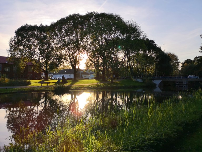 utrecht_krommerijn_3