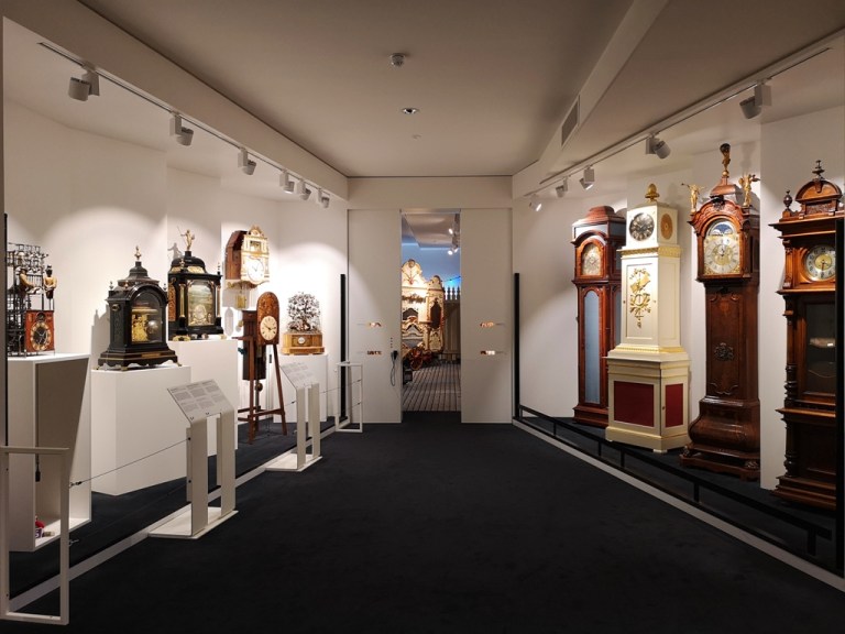 utrecht_speelklok_14