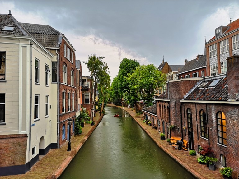 utrecht_street_48