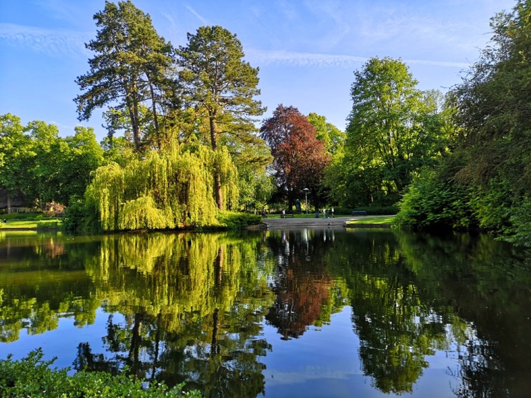 utrecht_wilhelmina_22