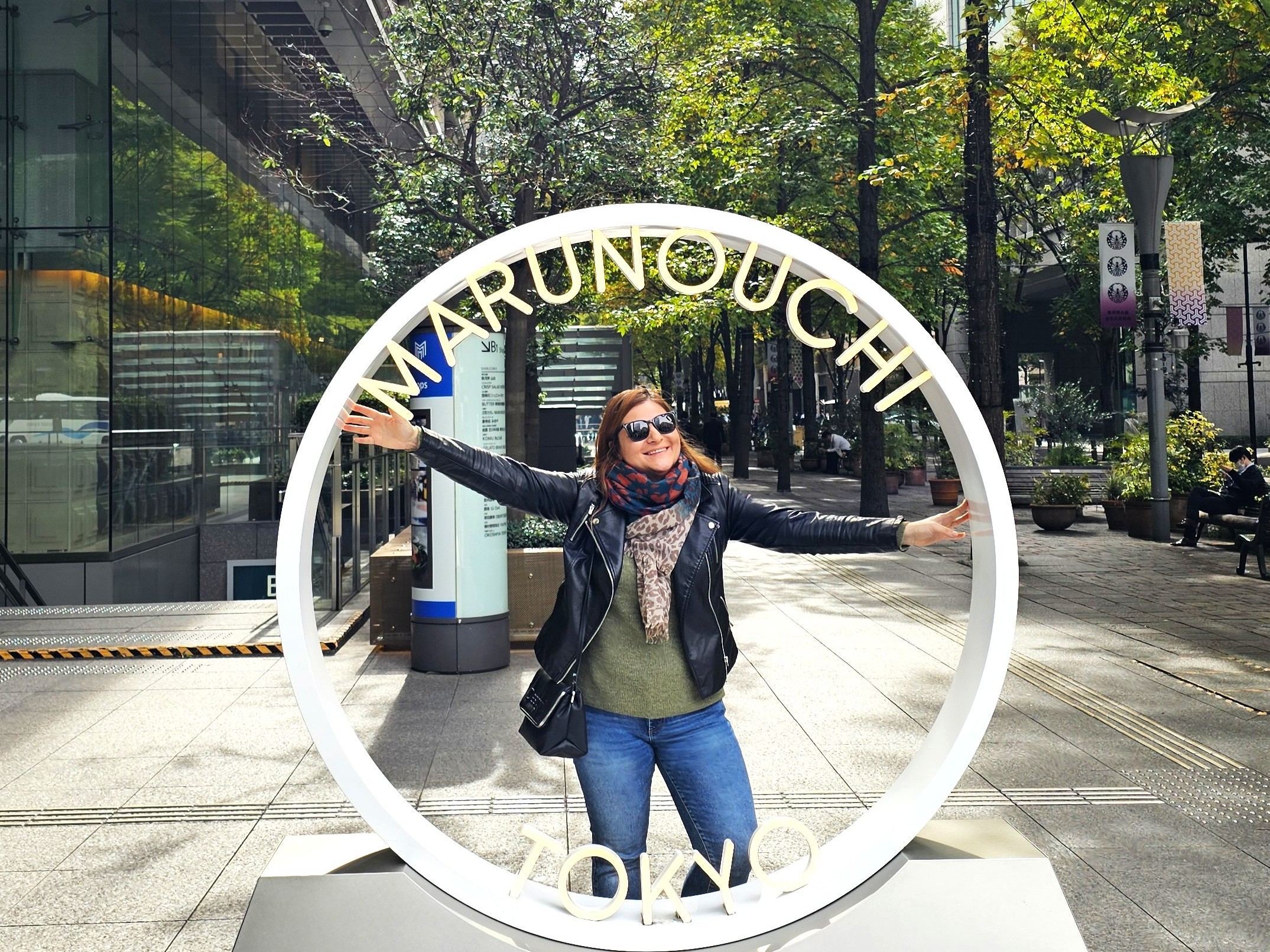 7 Days in Tokyo: Your Ultimate Travel Itinerary – HaiHui Story
